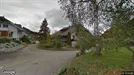 Apartment for rent, Emmental, Bern (Kantone), Dorfstrasse<span class="blurred street-number" onclick="ProcessAdRequest(17360978)"><span class="hint">See no.</span>[xxxxxx]</span>