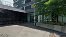 Apartment for rent, Thun, Bern (Kantone), Allmendstr.<span class="blurred street-number" onclick="ProcessAdRequest(17360980)"><span class="hint">See no.</span>[xxxxxx]</span>