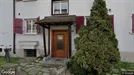 Apartment for rent, Biel, Bern (Kantone), Rue des Hirondelles<span class="blurred street-number" onclick="ProcessAdRequest(17360982)"><span class="hint">See no.</span>[xxxxxx]</span>