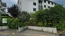 Apartment for rent, Biel, Bern (Kantone), Ipsachstrasse<span class="blurred street-number" onclick="ProcessAdRequest(17360985)"><span class="hint">See no.</span>[xxxxxx]</span>