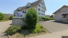 Apartment for rent, Oberaargau, Bern (Kantone), Obergasse<span class="blurred street-number" onclick="ProcessAdRequest(17360990)"><span class="hint">See no.</span>[xxxxxx]</span>