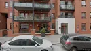 Apartment for rent, Dublin 1, Dublin, Apartment<span class="blurred street-number" onclick="ProcessAdRequest(17361323)"><span class="hint">See no.</span>[xxxxxx]</span>