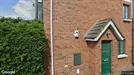 Apartment for rent, Dublin 20, Dublin, Flat<span class="blurred street-number" onclick="ProcessAdRequest(17361336)"><span class="hint">See no.</span>[xxxxxx]</span>
