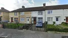 Apartment for rent, Dublin 10, Dublin, Apt<span class="blurred street-number" onclick="ProcessAdRequest(17361343)"><span class="hint">See no.</span>[xxxxxx]</span>