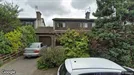 Apartment for rent, Louth, Louth (region), 65 Sandy Grove<span class="blurred street-number" onclick="ProcessAdRequest(17361400)"><span class="hint">See no.</span>[xxxxxx]</span>