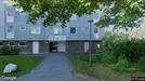 Apartment for rent, Botkyrka, Stockholm County, Advokatbacken<span class="blurred street-number" onclick="ProcessAdRequest(17362626)"><span class="hint">See no.</span>[xxxxxx]</span>