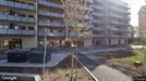 Apartment for rent, Järfälla, Stockholm County, Eriksgränd<span class="blurred street-number" onclick="ProcessAdRequest(17362631)"><span class="hint">See no.</span>[xxxxxx]</span>