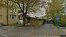 Apartment for rent, Fosie, Malmö, Gymnasistgatan<span class="blurred street-number" onclick="ProcessAdRequest(17362705)"><span class="hint">See no.</span>[xxxxxx]</span>