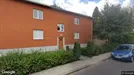 Apartment for rent, Eslöv, Skåne County, Stenslagaregatan<span class="blurred street-number" onclick="ProcessAdRequest(17362707)"><span class="hint">See no.</span>[xxxxxx]</span>