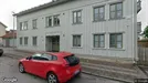 Apartment for rent, Skara, Västra Götaland County, Järnvägsgatan<span class="blurred street-number" onclick="ProcessAdRequest(17362750)"><span class="hint">See no.</span>[xxxxxx]</span>