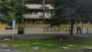 Apartment for rent, Gothenburg City Centre, Gothenburg, Landalagången<span class="blurred street-number" onclick="ProcessAdRequest(17362775)"><span class="hint">See no.</span>[xxxxxx]</span>