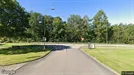 Apartment for rent, Angered, Gothenburg, Fjällviolen<span class="blurred street-number" onclick="ProcessAdRequest(17362777)"><span class="hint">See no.</span>[xxxxxx]</span>