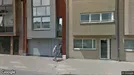 Apartment for rent, Roeselare, West-Vlaanderen, Meensesteenweg<span class="blurred street-number" onclick="ProcessAdRequest(17363264)"><span class="hint">See no.</span>[xxxxxx]</span>