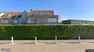 Apartment for rent, Zuienkerke, West-Vlaanderen, Oostendse Steenweg<span class="blurred street-number" onclick="ProcessAdRequest(17363346)"><span class="hint">See no.</span>[xxxxxx]</span>