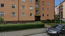 Apartment for rent, Kristianstad, Skåne County, Fortunavägen<span class="blurred street-number" onclick="ProcessAdRequest(17363632)"><span class="hint">See no.</span>[xxxxxx]</span>