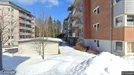 Apartment for rent, Umeå, Västerbotten County, Strombergs Väg<span class="blurred street-number" onclick="ProcessAdRequest(17363680)"><span class="hint">See no.</span>[xxxxxx]</span>