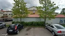 Apartment for rent, Linköping, Östergötland County, Rydsvägen<span class="blurred street-number" onclick="ProcessAdRequest(17363710)"><span class="hint">See no.</span>[xxxxxx]</span>