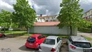 Apartment for rent, Linköping, Östergötland County, Rydsvägen<span class="blurred street-number" onclick="ProcessAdRequest(17363715)"><span class="hint">See no.</span>[xxxxxx]</span>