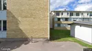 Apartment for rent, Linköping, Östergötland County, Rydsvägen<span class="blurred street-number" onclick="ProcessAdRequest(17363716)"><span class="hint">See no.</span>[xxxxxx]</span>
