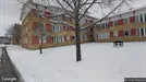 Apartment for rent, Linköping, Östergötland County, Björnkärrsgatan<span class="blurred street-number" onclick="ProcessAdRequest(17363718)"><span class="hint">See no.</span>[xxxxxx]</span>