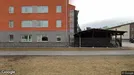 Apartment for rent, Linköping, Östergötland County, Vallavägen<span class="blurred street-number" onclick="ProcessAdRequest(17363719)"><span class="hint">See no.</span>[xxxxxx]</span>