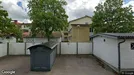 Apartment for rent, Linköping, Östergötland County, Rydsvägen<span class="blurred street-number" onclick="ProcessAdRequest(17363723)"><span class="hint">See no.</span>[xxxxxx]</span>