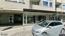 Apartment for rent, Ronneby, Blekinge County, Kungsgatan<span class="blurred street-number" onclick="ProcessAdRequest(17363730)"><span class="hint">See no.</span>[xxxxxx]</span>