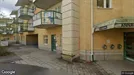 Apartment for rent, Skellefteå, Västerbotten County, Annastigen<span class="blurred street-number" onclick="ProcessAdRequest(17363796)"><span class="hint">See no.</span>[xxxxxx]</span>