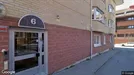 Apartment for rent, Skellefteå, Västerbotten County, Hörnellgatan<span class="blurred street-number" onclick="ProcessAdRequest(17363798)"><span class="hint">See no.</span>[xxxxxx]</span>