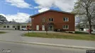 Apartment for rent, Skellefteå, Västerbotten County, Ursviksgatan<span class="blurred street-number" onclick="ProcessAdRequest(17363806)"><span class="hint">See no.</span>[xxxxxx]</span>