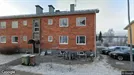 Apartment for rent, Luleå, Norrbotten County, Färjvägen<span class="blurred street-number" onclick="ProcessAdRequest(17363871)"><span class="hint">See no.</span>[xxxxxx]</span>