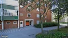 Apartment for rent, Stockholm West, Stockholm, Stavangergatan<span class="blurred street-number" onclick="ProcessAdRequest(17363872)"><span class="hint">See no.</span>[xxxxxx]</span>