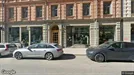 Apartment for rent, Vasastan, Stockholm, Upplandsgatan<span class="blurred street-number" onclick="ProcessAdRequest(17364010)"><span class="hint">See no.</span>[xxxxxx]</span>