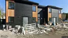 Apartment for rent, Lundby, Gothenburg, Snorregatan<span class="blurred street-number" onclick="ProcessAdRequest(17364014)"><span class="hint">See no.</span>[xxxxxx]</span>