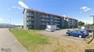 Apartment for rent, Vara, Västra Götaland County, Södergatan<span class="blurred street-number" onclick="ProcessAdRequest(17364069)"><span class="hint">See no.</span>[xxxxxx]</span>