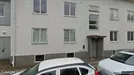 Apartment for rent, Vara, Västra Götaland County, Drottninggatan<span class="blurred street-number" onclick="ProcessAdRequest(17364076)"><span class="hint">See no.</span>[xxxxxx]</span>