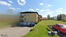 Apartment for rent, Vara, Västra Götaland County, Laurentiusgatan<span class="blurred street-number" onclick="ProcessAdRequest(17364081)"><span class="hint">See no.</span>[xxxxxx]</span>