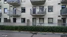 Apartment for rent, Perstorp, Skåne County, Stockholmsvägen<span class="blurred street-number" onclick="ProcessAdRequest(17364279)"><span class="hint">See no.</span>[xxxxxx]</span>