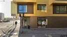 Room for rent, Örebro, Örebro County, S Grev Rosengatan<span class="blurred street-number" onclick="ProcessAdRequest(17364420)"><span class="hint">See no.</span>[xxxxxx]</span>