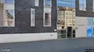 Apartment for rent, Aalborg Center, Aalborg (region), Jyllandsgade<span class="blurred street-number" onclick="ProcessAdRequest(17364469)"><span class="hint">See no.</span>[xxxxxx]</span>