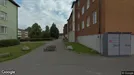 Apartment for rent, Norrköping, Östergötland County, Hagebygatan<span class="blurred street-number" onclick="ProcessAdRequest(17365132)"><span class="hint">See no.</span>[xxxxxx]</span>