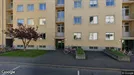Apartment for rent, Kristianstad, Skåne County, Kvarngatan<span class="blurred street-number" onclick="ProcessAdRequest(17365133)"><span class="hint">See no.</span>[xxxxxx]</span>