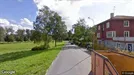 Apartment for rent, Lidingö, Stockholm County, Seglarvägen<span class="blurred street-number" onclick="ProcessAdRequest(17365288)"><span class="hint">See no.</span>[xxxxxx]</span>