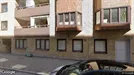 Apartment for rent, Malmö City, Malmö, Majorsgatan<span class="blurred street-number" onclick="ProcessAdRequest(17365303)"><span class="hint">See no.</span>[xxxxxx]</span>