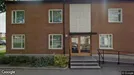 Apartment for rent, Uppsala, Uppsala County, Thunmansgatan<span class="blurred street-number" onclick="ProcessAdRequest(17365330)"><span class="hint">See no.</span>[xxxxxx]</span>