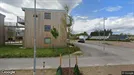 Apartment for rent, Kalmar, Kalmar County, Köksvägen<span class="blurred street-number" onclick="ProcessAdRequest(17365454)"><span class="hint">See no.</span>[xxxxxx]</span>