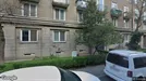 Apartment for rent, Bratislava Staré Mesto, Bratislava, Záhrebská<span class="blurred street-number" onclick="ProcessAdRequest(17366133)"><span class="hint">See no.</span>[xxxxxx]</span>