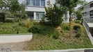 Apartment for rent, Zürich Distrikt 10, Zürich, Regensdorferstrasse<span class="blurred street-number" onclick="ProcessAdRequest(17366213)"><span class="hint">See no.</span>[xxxxxx]</span>
