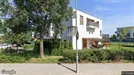 Apartment for rent, Praha-západ, Středočeský kraj, Lomená<span class="blurred street-number" onclick="ProcessAdRequest(17367145)"><span class="hint">See no.</span>[xxxxxx]</span>