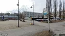 Apartment for rent, Rauma, Satakunta, Aittakarinkatu<span class="blurred street-number" onclick="ProcessAdRequest(17367550)"><span class="hint">See no.</span>[xxxxxx]</span>